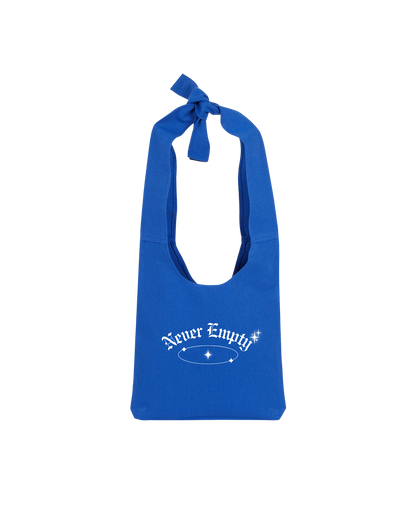 Nocturne Tsuno Bag