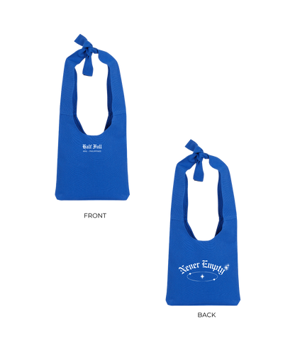 Nocturne Tsuno Bag