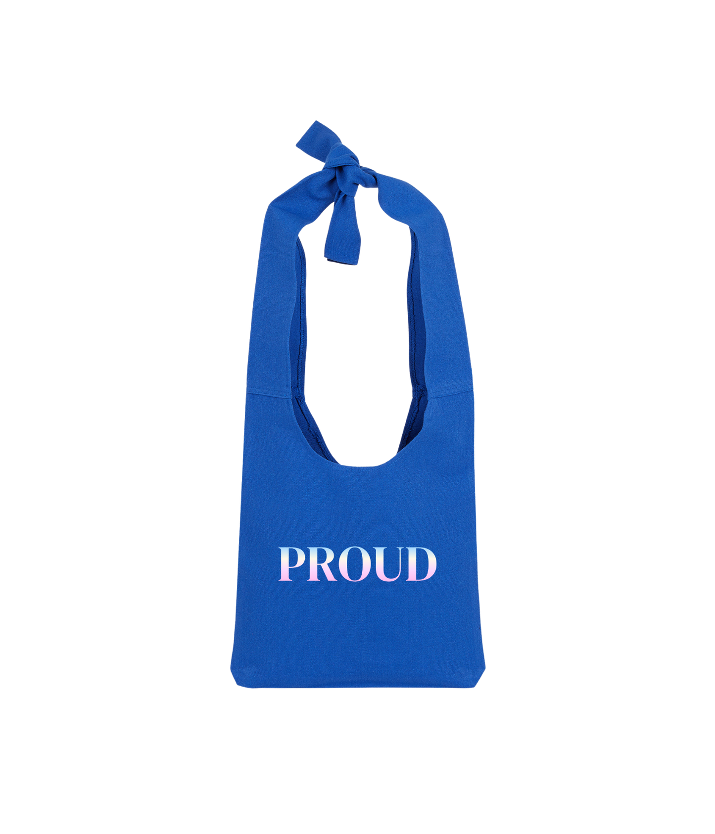 Proud V.2 Tsuno Bag