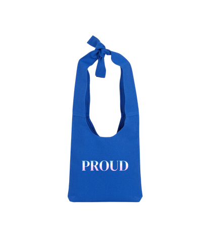 Proud V.2 Tsuno Bag