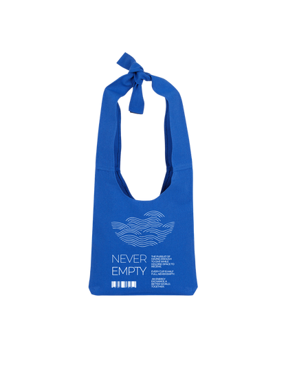 Tides Tsuno Bag