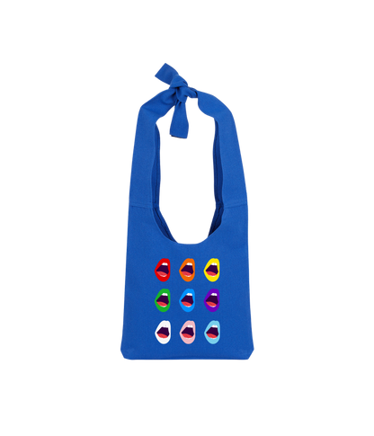 Loud Tsuno Bag