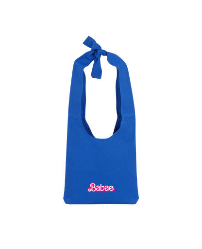 Babae Tsuno Bag