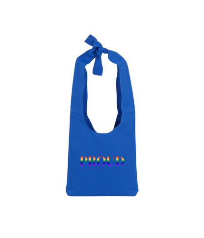 Proud V.1 Tsuno Bag
