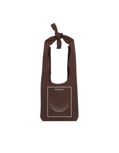 Lunar Fill Tsuno Bag