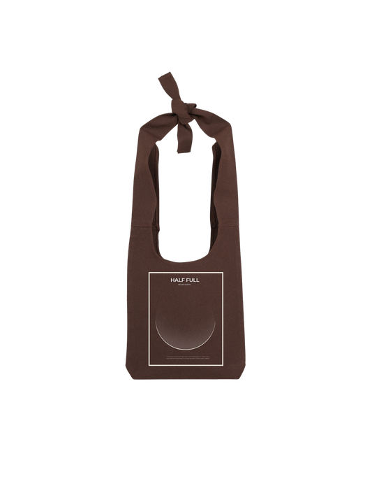 Lunar Fill Tsuno Bag