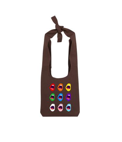 Loud Tsuno Bag