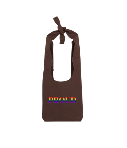 Proud V.1 Tsuno Bag