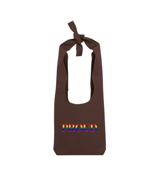 Proud V.1 Tsuno Bag