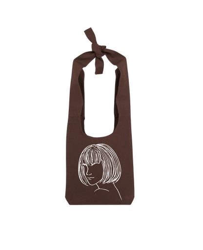 Luna Tsuno Bag