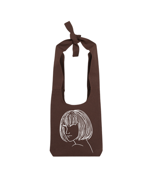 Luna Tsuno Bag