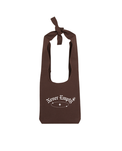 Nocturne Tsuno Bag