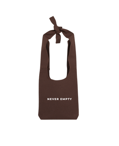 Element Tsuno Bag
