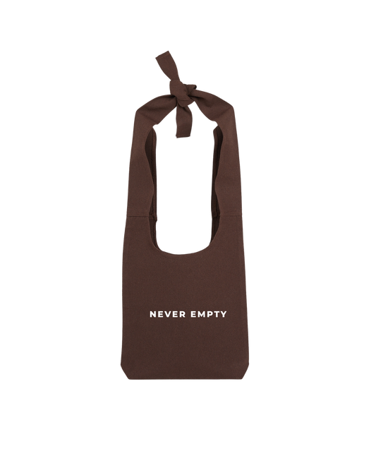 Element Tsuno Bag