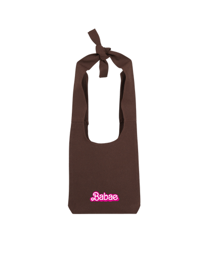 Babae Tsuno Bag