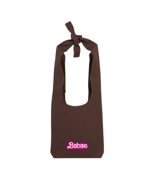 Babae Tsuno Bag