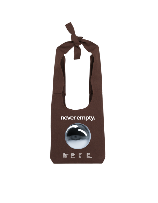 Reflect Tsuno Bag