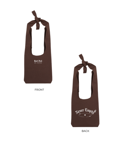 Nocturne Tsuno Bag