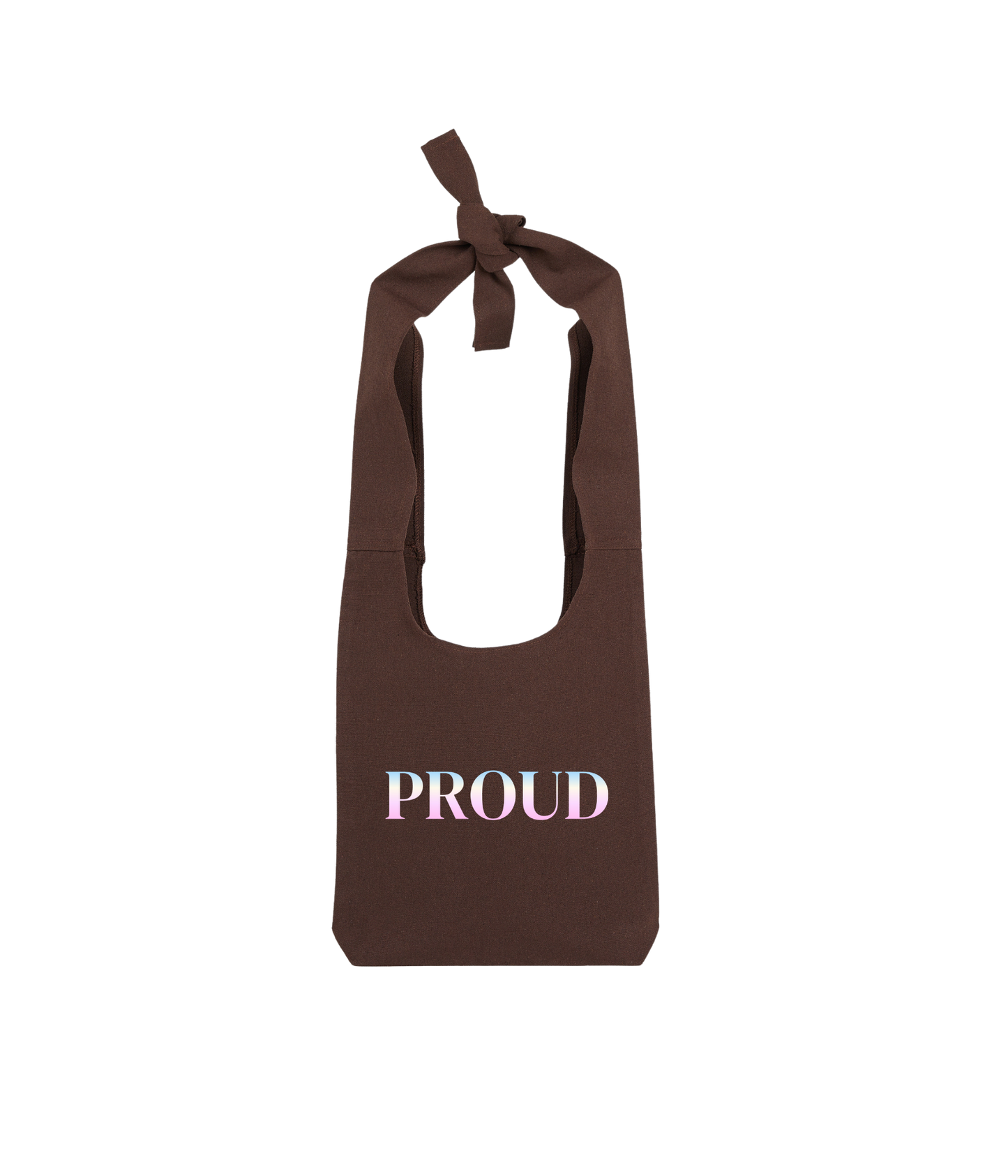 Proud V.2 Tsuno Bag