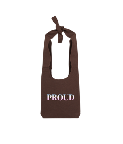 Proud V.2 Tsuno Bag