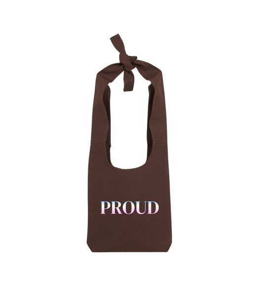 Proud V.2 Tsuno Bag