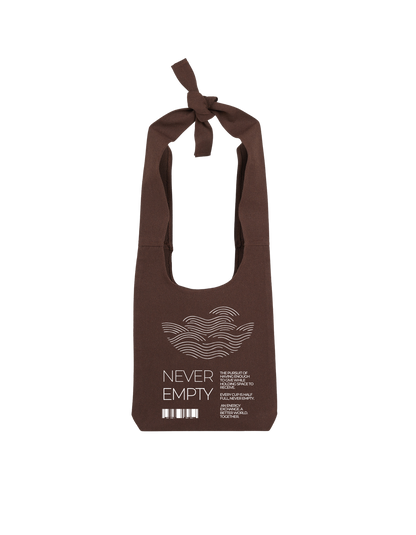 Tides Tsuno Bag