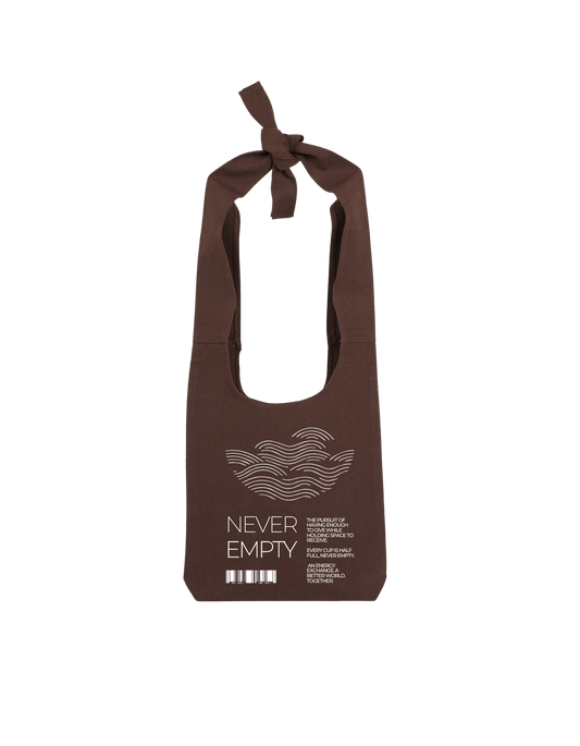 Tides Tsuno Bag