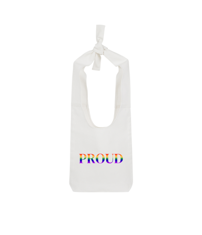 Proud V.1 Tsuno Bag