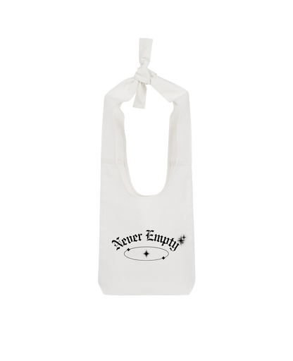 Nocturne Tsuno Bag