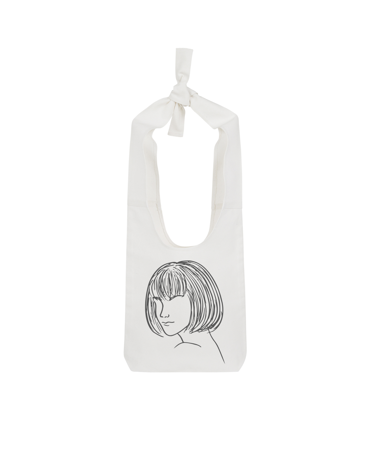 Luna Tsuno Bag