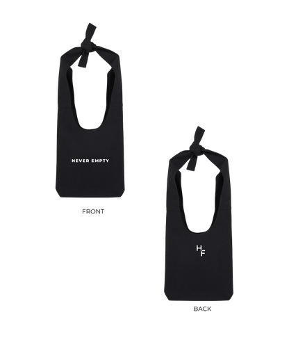 Element Tsuno Bag