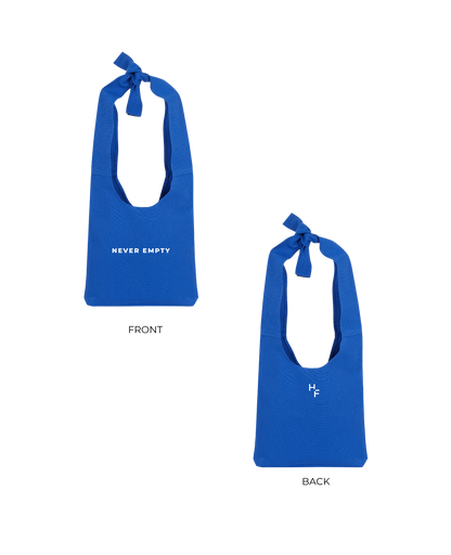 Element Tsuno Bag