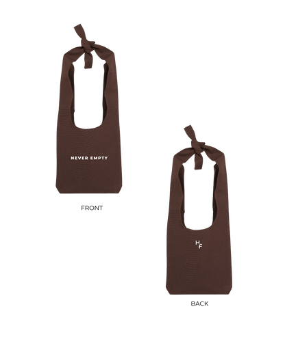 Element Tsuno Bag