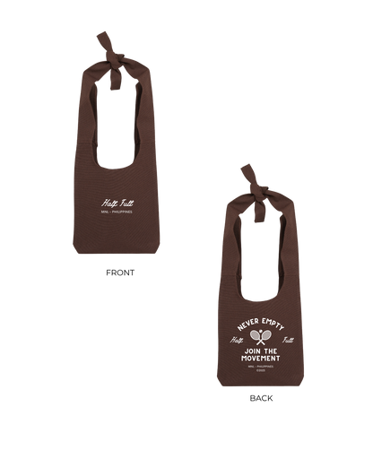 Pace Tsuno Bag