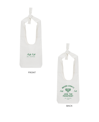 Pace Tsuno Bag