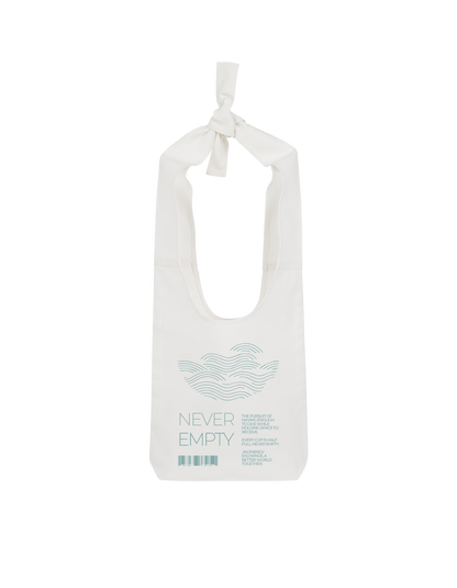 Tides Tsuno Bag