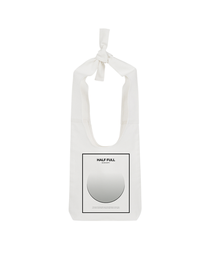 Lunar Fill Tsuno Bag