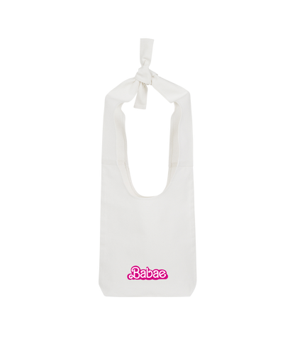 Babae Tsuno Bag