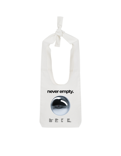 Reflect Tsuno Bag