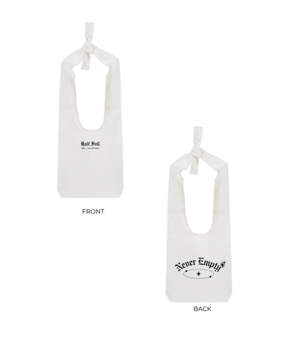 Nocturne Tsuno Bag