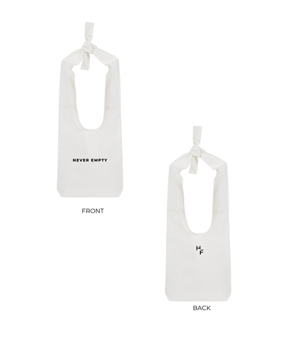 Element Tsuno Bag